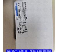1PC Free shipping NEW Schneider XCS-TE7311 1 Year warranty
