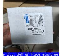 1PC Free shipping NEW Schneider XMLA010A2S11 1 Year warranty