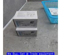 1PC Free shipping NEW Siemens 3RT1016-1BB42 1 Year warranty