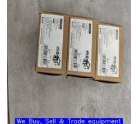 1PC Free shipping NEW Siemens 3RT2016-1AP01 1 Year warranty