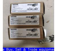 1PC Free shipping NEW Siemens 3RT2018-2BB42 1 Year warranty
