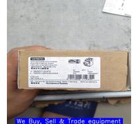 1PC Free shipping NEW Siemens 3RV2011-0EA10 1 Year warranty