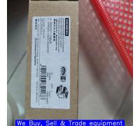 1PC Free shipping NEW Siemens 3RV2011-1DA25 1 Year warranty
