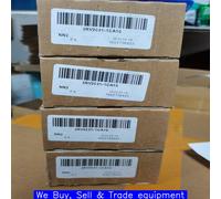3RV2021-1CA10 motor cut-off switch 0.75kW 220-690VAC DIN trip.Short circuit: ...
