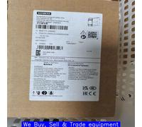 Siemens SIRIUS Safety Relay 3SK1111-2AB30 – 24V AC/DC, 50/60 Hz, 3NO/1NC, 5A