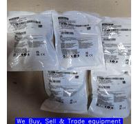 1PC Free shipping NEW Siemens 3SU1000-4BF11-0AA0 1 Year warranty