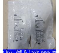 1PC Free shipping NEW Siemens 3SU1152-6AA60-1AA0 1 Year warranty