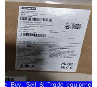 1PC Free shipping NEW Siemens 3UG5512-2BR20 1 Year warranty