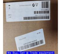 1PC Free shipping NEW Siemens 6AV2124-0QC02-0AX2 1 Year warranty