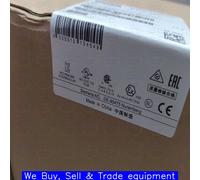 1PC Free shipping NEW Siemens 6EP1336-1LB00 1 Year warranty