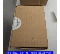 1PC New In Box SIEMENS 6EP 1434-2BA10 switching power supply 6EP1434-2BA10