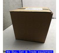 Siemens Switching Power Supply SITOP PSU8200 6EP1437-3BA10 New 1 pc 1 Year Warranty