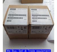 Siemens 6EP1961-2BA21 SITOP PSE200U 6EP19612BA21