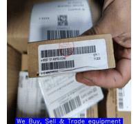 1PC Free shipping NEW Siemens 6ES7131-6BF00-0DA0 1 Year warranty