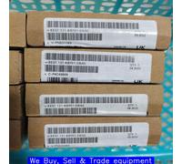 Siemens SIMATIC ET 200SP 6ES7131-6BF01-0BA0