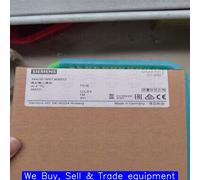 1PC Free shipping NEW Siemens 6ES7331-7PF11-0AB0 1 Year warranty