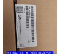 1PC Free shipping NEW Siemens 6ES7505-0RB00-0AB0 1 Year warranty
