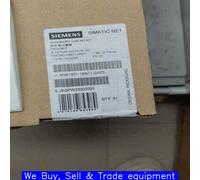 1PC Free shipping NEW Siemens 6GK1901-1BB11-2AE0 1 Year warranty
