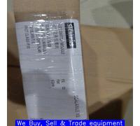 1PC Siemens 6GK5 008-0BA00-1AB2 Module 6GK5008-0BA00-1AB2 SCALANCE New
