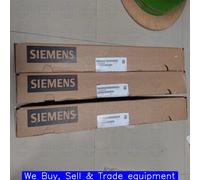 1PC Free shipping NEW Siemens 6SL3130-6AE21-0AB1 1 Year warranty