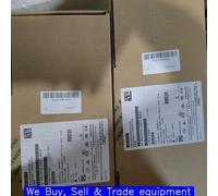 6SL3210-1PE21-8AL0 Siemens Sinamics Power Module PM240-2 New And Sealed