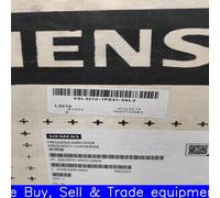 1PC Free shipping NEW Siemens 6SL3210-1PE31-5AL0 1 Year warranty