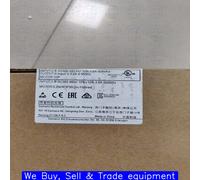 1PC Free shipping NEW Siemens 6SL3210-5BE17-5UV0 1 Year warranty