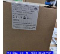 1PC Free shipping NEW Siemens 6SL3210-5BE24-0CV0 1 Year warranty