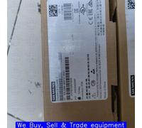 1PC Free shipping NEW Siemens 6SL3244-0BB12-1BA1 1 Year warranty