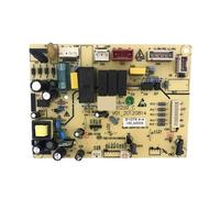 1pc frequency refrigerator computer board circuit board BCD450ZE9A 450ZE9N B1078 .4-4 part