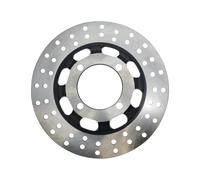 1PC Front Brake Disc For CF 800 850 1000 CFORCE 850 1000 CFORCE1000 ATV 9AWV-080001-8000