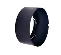 1Pc Front Cylinder Tube Replacement Camera Front Circles Lens Mount Adapter Rings For ZV1 Camera Repair Lens Parameter Rings