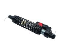 1Pc Front Gas Shock Absorber For SGW Snarler AT6 S T3b /AT6 L T3b/ E5 / ATV Parts Code A01D15002002