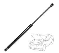 1pc Front Hood Lift Support Gas Shock Struts Compatible with Audi A4(2009 Only for Base) A5 S4 S5 RS5 A5 Quattro 2008-2019