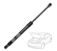 1pc Front Hood Lift Support Struts Gas Spring Shock for Porsche Cayenne 2003-2010