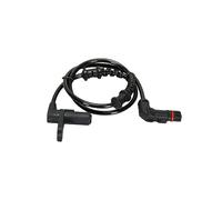 1pc Front Left Right Speed Sensor ABS 2205400117 For Benz CL65 CL500 CL55 CL600 S350 S430 S500 S600