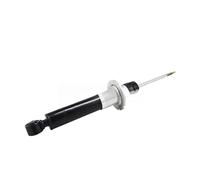 1PC Front Or Rear Air Suspension Strut Airmatic Shock Absorber Core Compatible For Ferrari California 247203 247210 281471(Front)