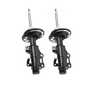 1PC Front Shock Absorber Compatible For 2016-2019 Chevrolet Camaro 23420870 84382052 85115465(FRONT RIGHT)
