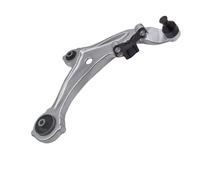 1PC Front Suspension Lower Control Arm Ball Joint Assembly Compatible For Nissan Murano Z51 54501-1AA1A 545011AA1A 54500-1AA1A 545001AA1A(Right Side)