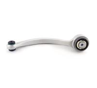1pc Front Suspension Lower Wishbones Track Control Arms For Jaguar S Type XJ XF