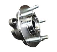 1pc Front Wheel Hub Bearing 51730M6000 Compatible With 2019-2023 Car Models Replacement Part For Vehicle Accessories