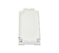 1pc FS150R12KE3 IGBT Module