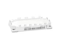 1pc FS150R12KT3 IGBT Module
