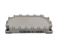1pc FS200R06KE3 IGBT Module