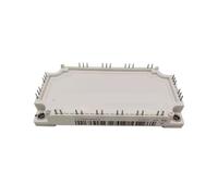 1pc FS200R06KE3 IGBT module