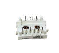1pc FS30R06VE3 IGBT MODULE