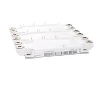 1PC FS450R12KE4 FS300R12KE4 FS300R12KE3 IGBT Module(FS450R12KE4)