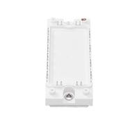 1pc FS50R12KE3 IGBT Module