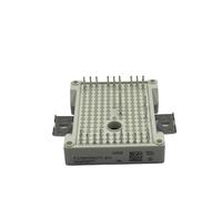 1PC FS50R12W2T7-B11 FS75R12W2T7-B11 FS100R12W2T7-B11 IGBT module(FS75R12W2T7-B11)