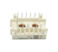1pc FS6R06VE3-B2 FS10R06VE3-B2 FS15R06VE3-B2 FS20R06VE3-B2 IGBT modules(FS6R06VE3-B2)